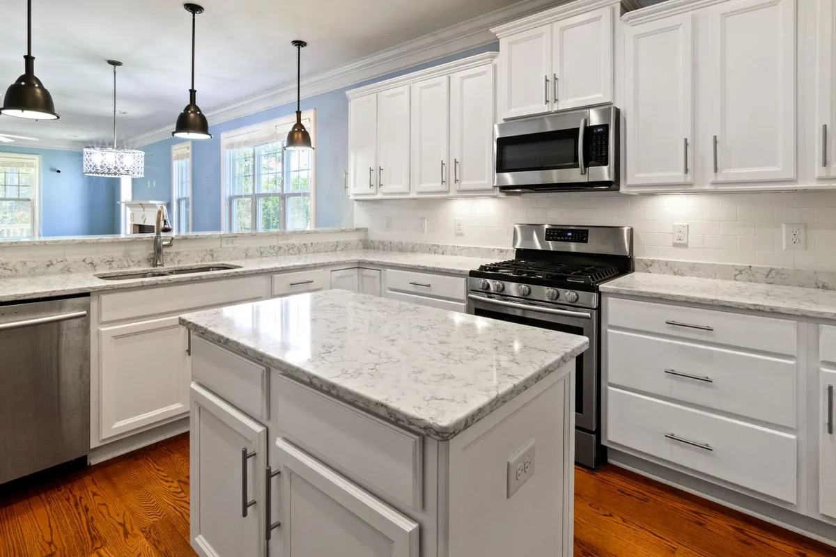 Filth & Squalor Cleanup in Gotha, FL