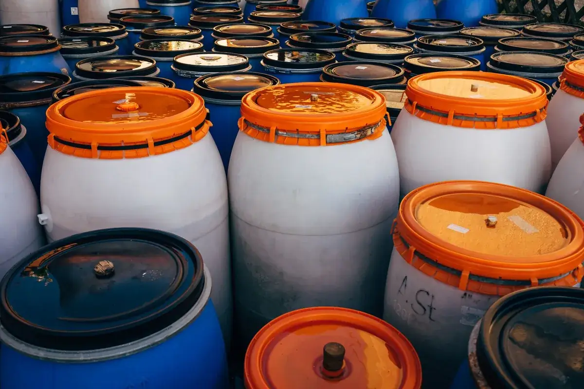 Chemical & Toxic Waste Cleanup in Gotha, FL